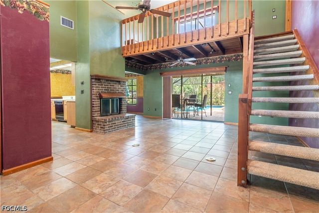 7314 Sean LN, North Fort Myers, FL 33917