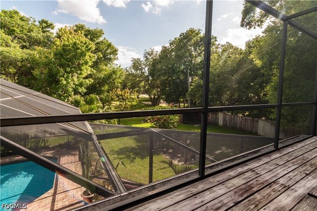 7314 Sean LN, North Fort Myers, FL 33917