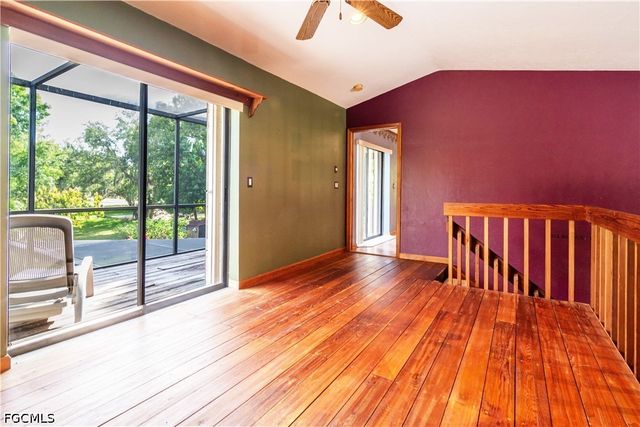 7314 Sean LN, North Fort Myers, FL 33917