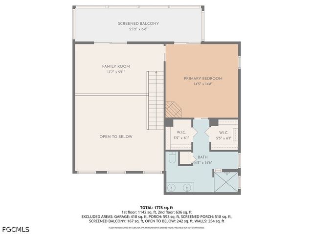 7314 Sean LN, North Fort Myers, FL 33917
