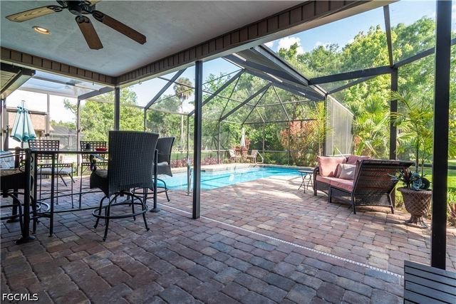 7314 Sean LN, North Fort Myers, FL 33917