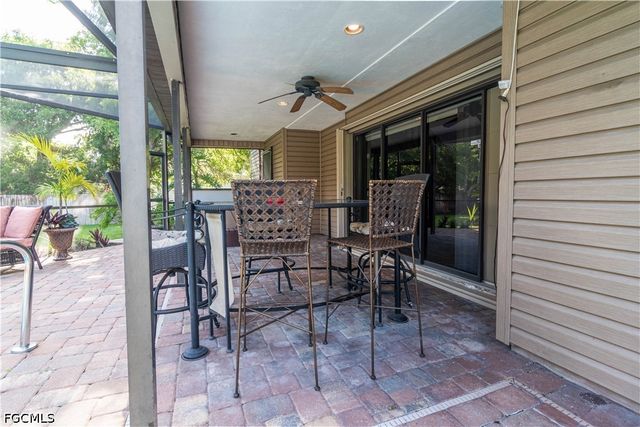 7314 Sean LN, North Fort Myers, FL 33917