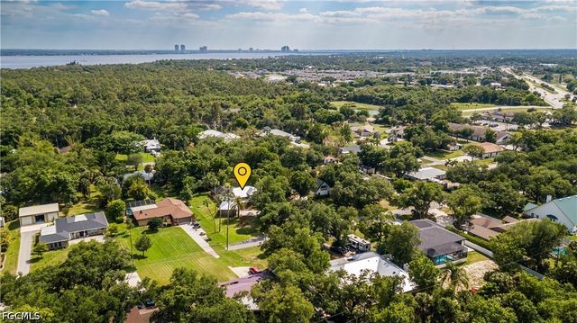 7314 Sean LN, North Fort Myers, FL 33917