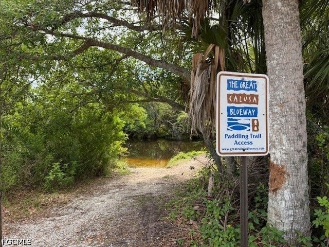7314 Sean LN, North Fort Myers, FL 33917