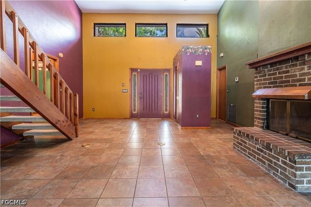 7314 Sean LN, North Fort Myers, FL 33917