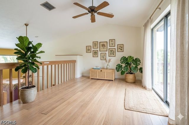 7314 Sean LN, North Fort Myers, FL 33917