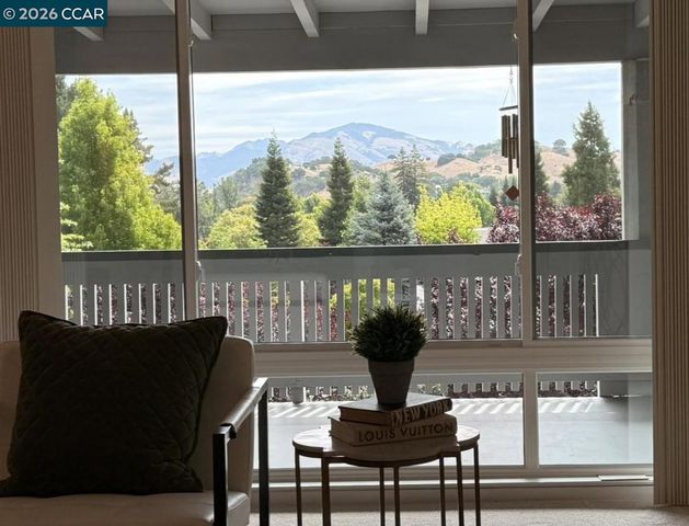 1549 Oakmont 3, Walnut Creek, CA 94595