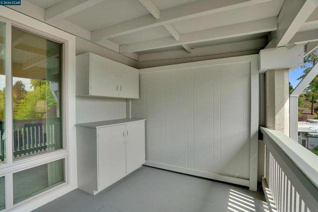 1549 Oakmont 3, Walnut Creek, CA 94595