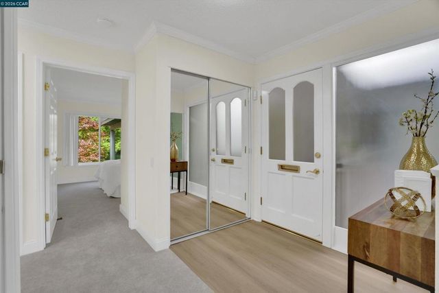 1549 Oakmont 3, Walnut Creek, CA 94595