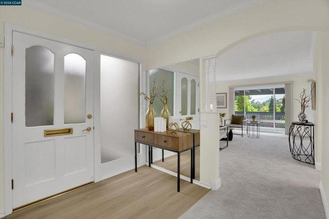 1549 Oakmont 3, Walnut Creek, CA 94595