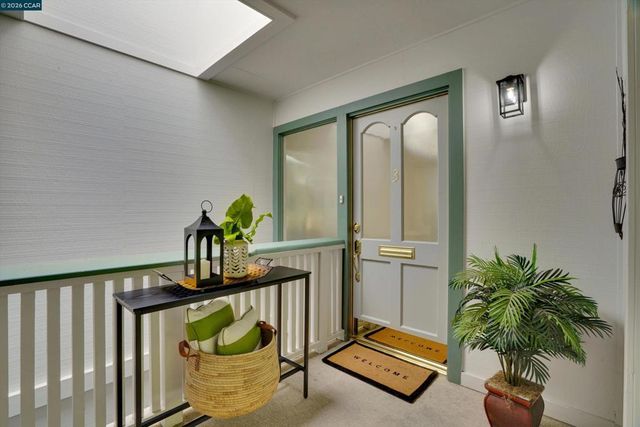 1549 Oakmont 3, Walnut Creek, CA 94595
