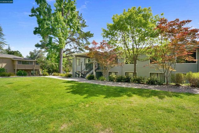 1549 Oakmont 3, Walnut Creek, CA 94595