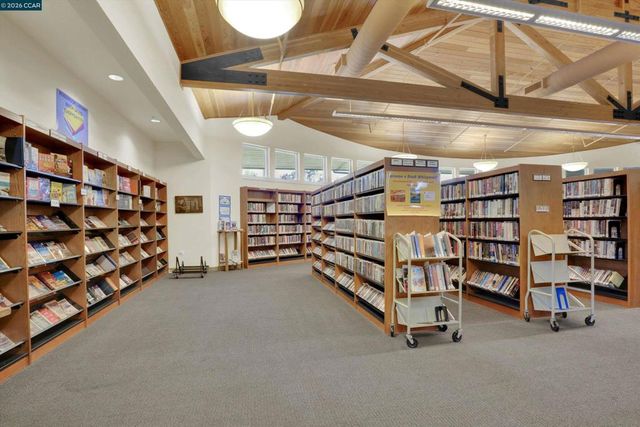 1549 Oakmont 3, Walnut Creek, CA 94595