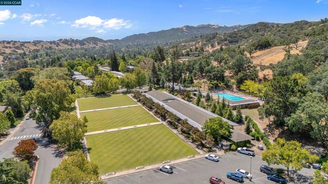 1549 Oakmont 3, Walnut Creek, CA 94595