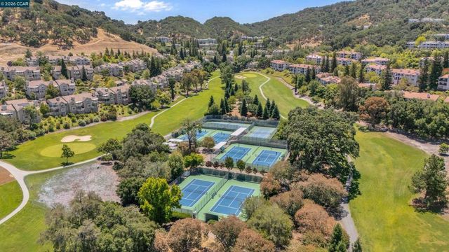 1549 Oakmont 3, Walnut Creek, CA 94595