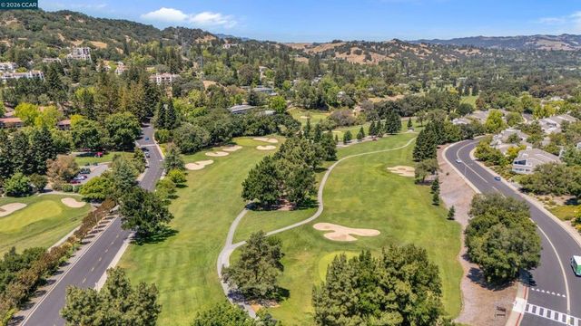 1549 Oakmont 3, Walnut Creek, CA 94595