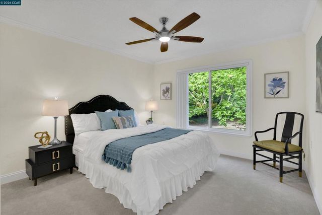 1549 Oakmont 3, Walnut Creek, CA 94595