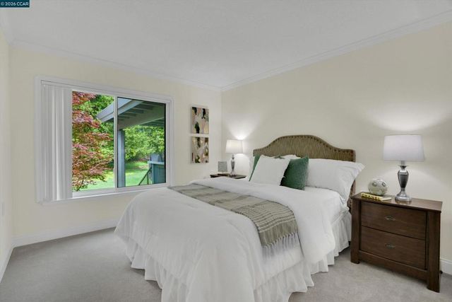 1549 Oakmont 3, Walnut Creek, CA 94595