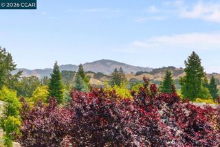 1549 Oakmont 3, Walnut Creek, CA 94595