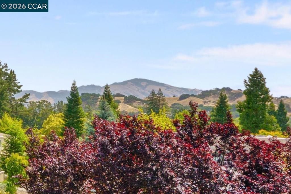 1549 Oakmont 3, Walnut Creek, CA 94595