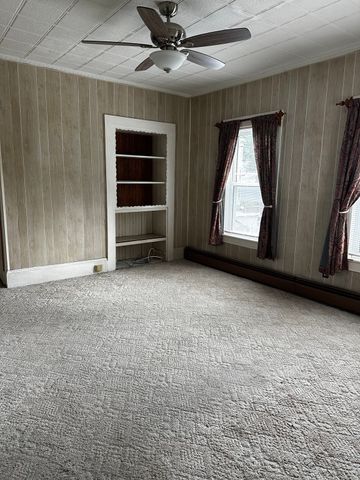 168 Howard St, Lawrence, MA 01841