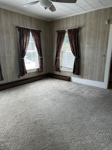 168 Howard St, Lawrence, MA 01841