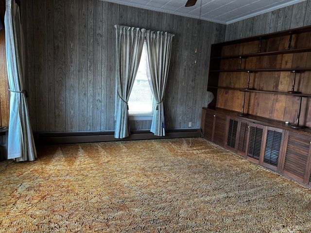 168 Howard St, Lawrence, MA 01841