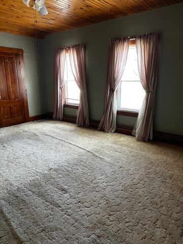 168 Howard St, Lawrence, MA 01841
