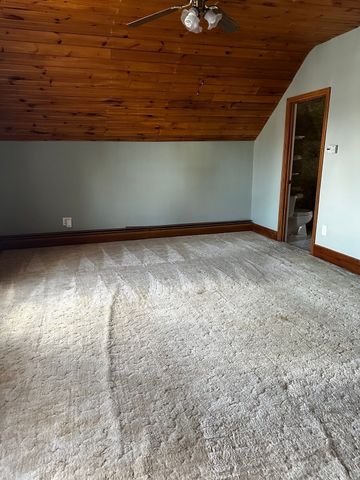 168 Howard St, Lawrence, MA 01841