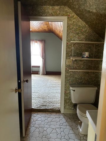 168 Howard St, Lawrence, MA 01841