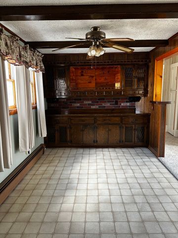 168 Howard St, Lawrence, MA 01841