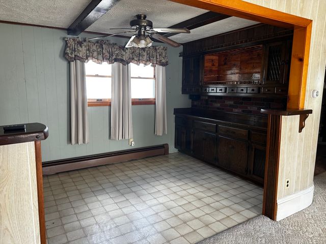 168 Howard St, Lawrence, MA 01841