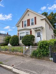 168 Howard St, Lawrence, MA 01841