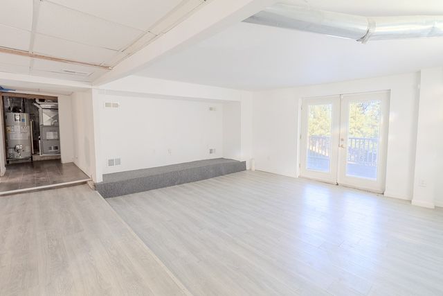 7583 Tyler Rd, Verona, PA 15147