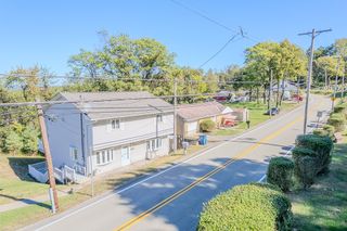 7583 Tyler Rd, Verona, PA 15147