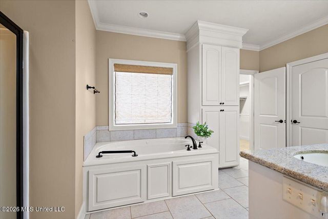 229 Grace Drive, Flowood, MS 39232