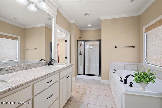 229 Grace Drive, Flowood, MS 39232
