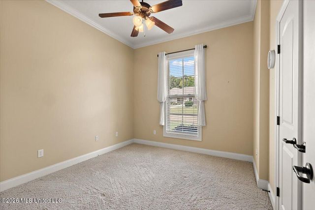 229 Grace Drive, Flowood, MS 39232