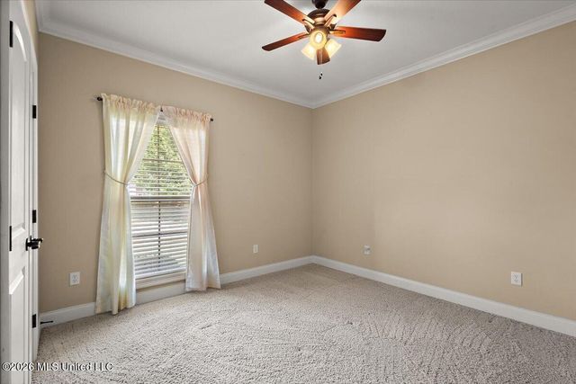 229 Grace Drive, Flowood, MS 39232