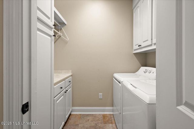 229 Grace Drive, Flowood, MS 39232
