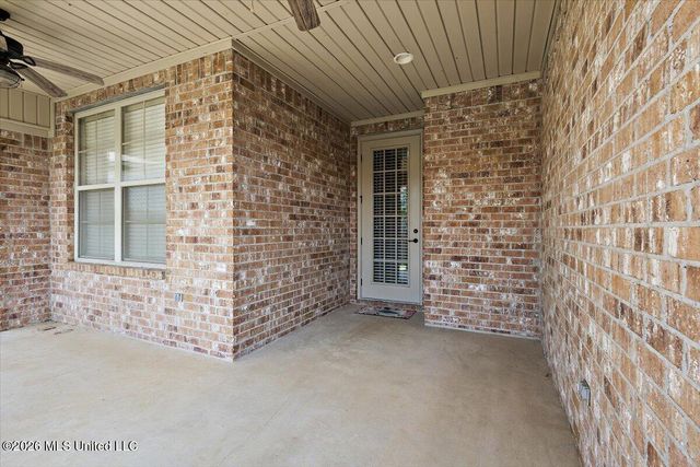 229 Grace Drive, Flowood, MS 39232