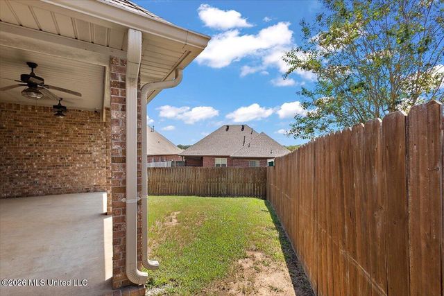 229 Grace Drive, Flowood, MS 39232