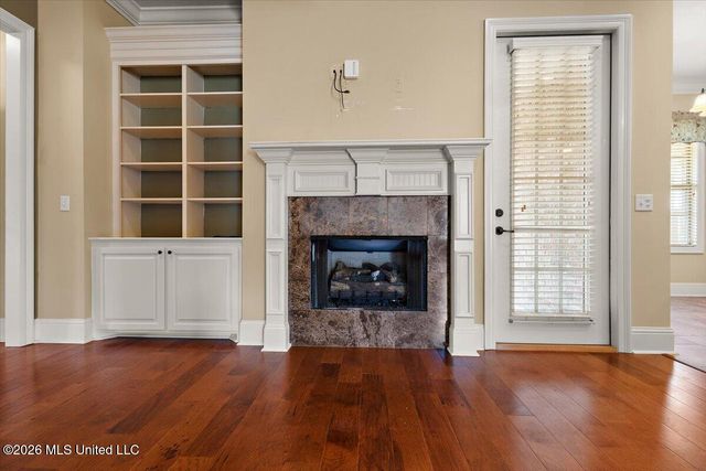 229 Grace Drive, Flowood, MS 39232