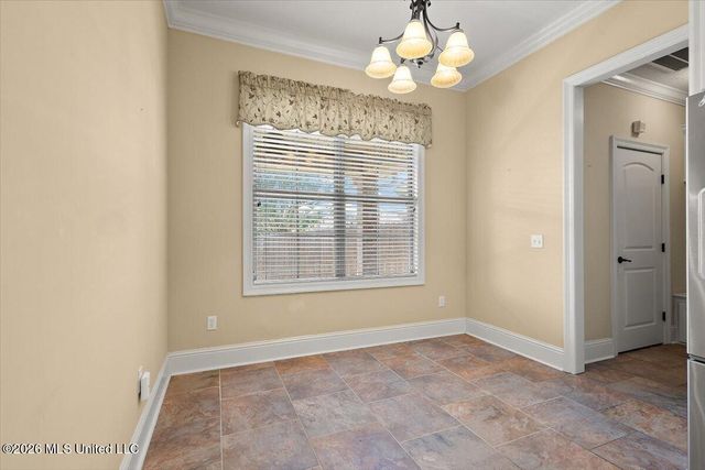 229 Grace Drive, Flowood, MS 39232