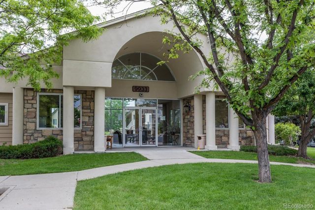 10030 E Carolina Drive 103, Aurora, CO 80247