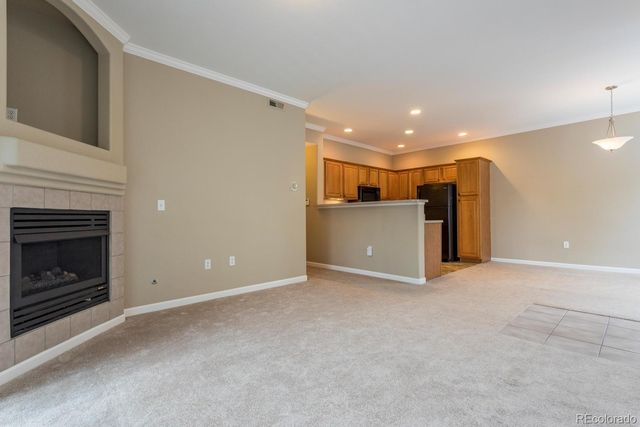 10030 E Carolina Drive 103, Aurora, CO 80247