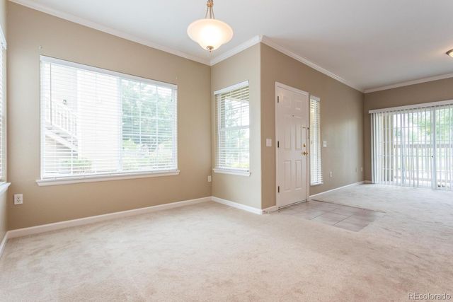 10030 E Carolina Drive 103, Aurora, CO 80247