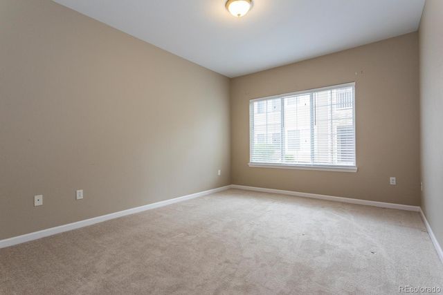 10030 E Carolina Drive 103, Aurora, CO 80247