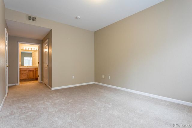 10030 E Carolina Drive 103, Aurora, CO 80247