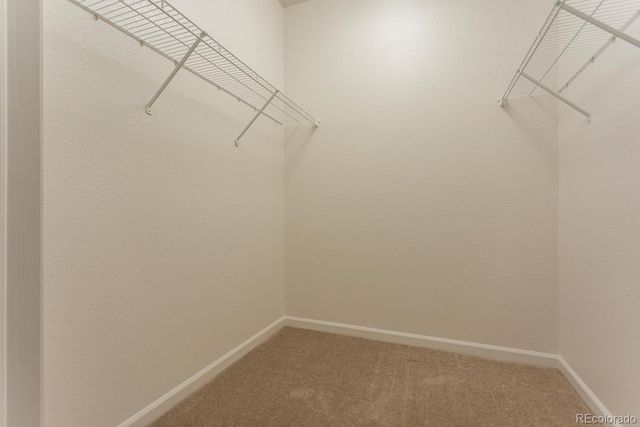 10030 E Carolina Drive 103, Aurora, CO 80247
